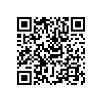 RWR81S8R66FRS70 QRCode