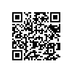 RWR81S8R66FSB12 QRCode