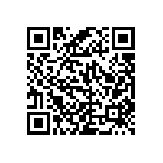 RWR81S8R66FSS70 QRCode