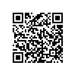 RWR81S8R66FSS73 QRCode