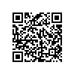 RWR81S8R87FRBSL QRCode