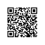 RWR81S8R87FRS73 QRCode