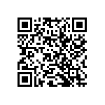 RWR81S8R87FSS73 QRCode