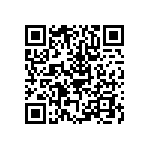 RWR81S9000FRB12 QRCode