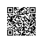 RWR81S9090DSRSL QRCode