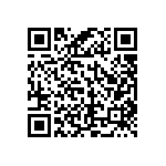 RWR81S9090FMBSL QRCode