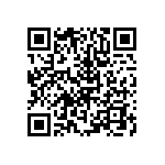 RWR81S9090FRRSL QRCode