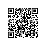 RWR81S90R9FMRSL QRCode