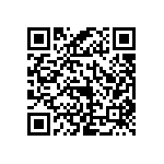 RWR81S90R9FRS73 QRCode