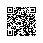 RWR81S9200DSB12 QRCode