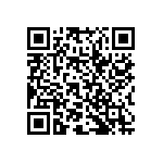 RWR81S9200DSRSL QRCode