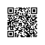 RWR81S92R0DSB12 QRCode