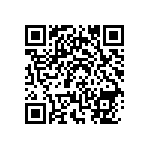 RWR81S93R1FSS73 QRCode