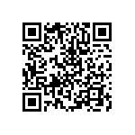 RWR81S95R0FRRSL QRCode