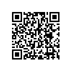 RWR81S9650BSB12 QRCode