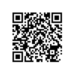 RWR81S9760FRBSL QRCode