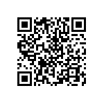 RWR81S97R6FRRSL QRCode