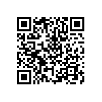 RWR81S97R6FSB12 QRCode