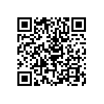 RWR81S9R09FRB12 QRCode