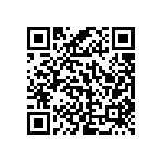 RWR81S9R09FRS73 QRCode
