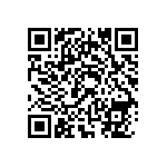 RWR81S9R31FRRSL QRCode