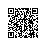 RWR81S9R31FSS73 QRCode