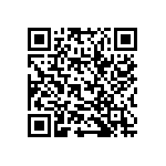 RWR81S9R53FMBSL QRCode