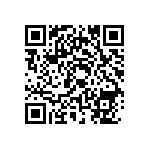 RWR81S9R53FMRSL QRCode