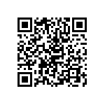 RWR81S9R53FRBSL QRCode