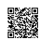 RWR81S9R53FSRSL QRCode