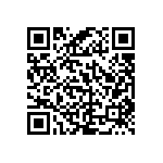 RWR81S9R76FRBSL QRCode