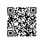 RWR81S9R76FRRSL QRCode