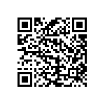 RWR81SR100DPB12 QRCode