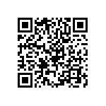 RWR81SR100DRB12 QRCode