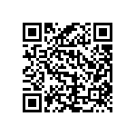 RWR81SR100FPB12 QRCode