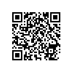 RWR81SR100FPRSL QRCode