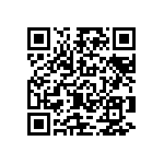 RWR81SR100FRB12 QRCode