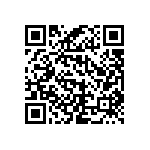 RWR81SR100FRS73 QRCode