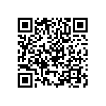 RWR81SR105DSB12 QRCode