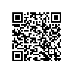 RWR81SR105FSS73 QRCode