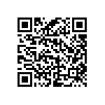 RWR81SR107FRRSL QRCode