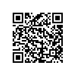 RWR81SR110FRB12 QRCode