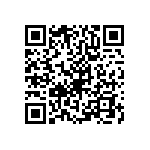 RWR81SR110FRBSL QRCode