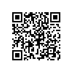 RWR81SR110FSS73 QRCode