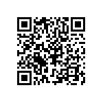 RWR81SR115FSS73 QRCode