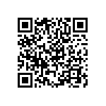 RWR81SR120DRB12 QRCode