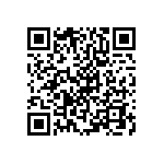 RWR81SR121FRRSL QRCode