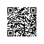 RWR81SR121FRS70 QRCode