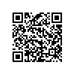 RWR81SR121FSS70 QRCode