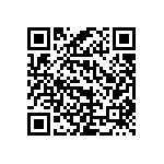 RWR81SR121FSS73 QRCode